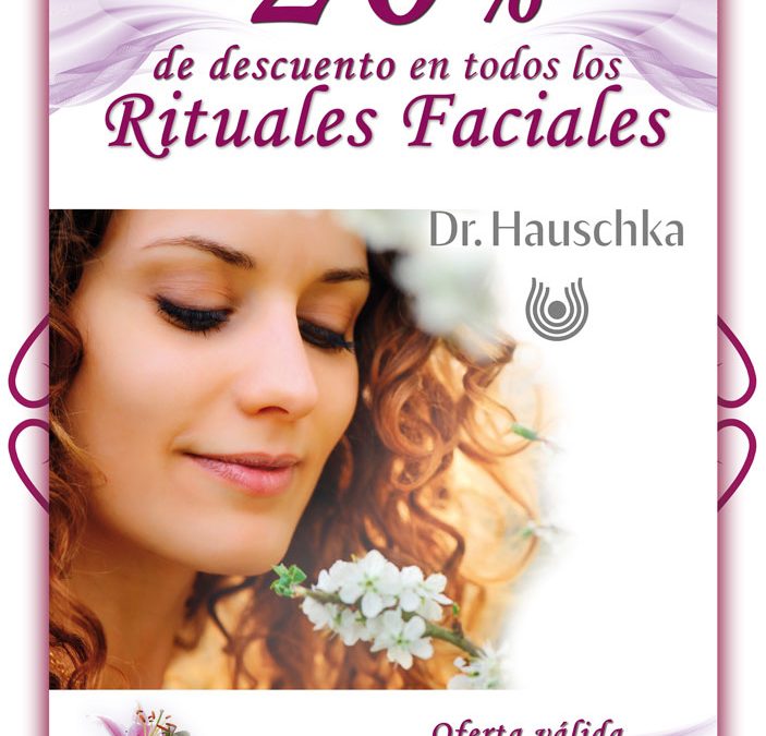 Promoción del mes en Sala Alchemy